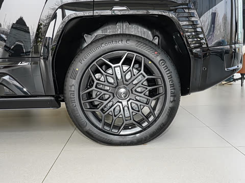 2026�� ������