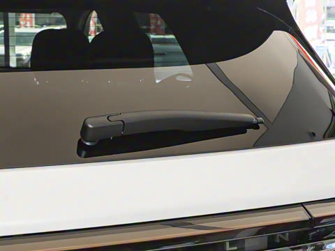 2025�� 2.0T �������Ű�