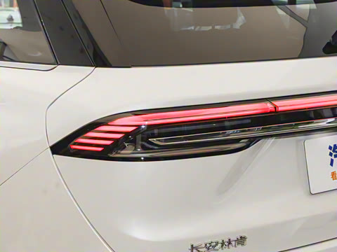 2025�� 2.0T �������Ű�