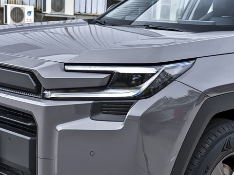 2026�� ˫�� 2.0L ������Ӣ��