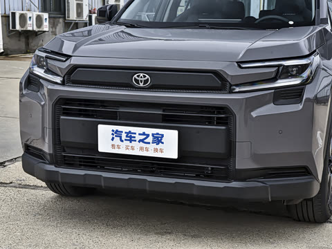 2026�� ˫�� 2.0L ������Ӣ��