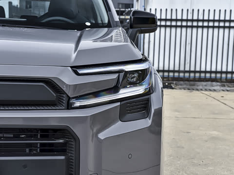 2026�� ˫�� 2.0L ������Ӣ��