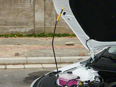 2026�� DM-i 210KM�����