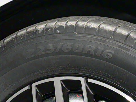 2026�� DM-i 210KM�����