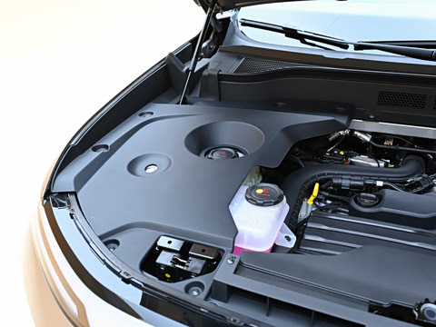 2026�� Ultra ������ 