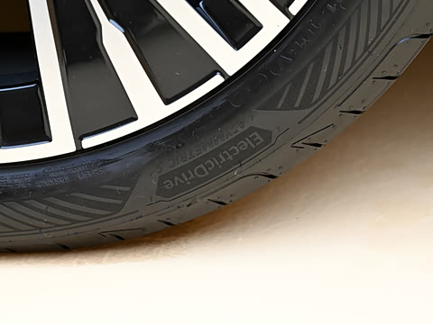 2026�� Ultra ������ 