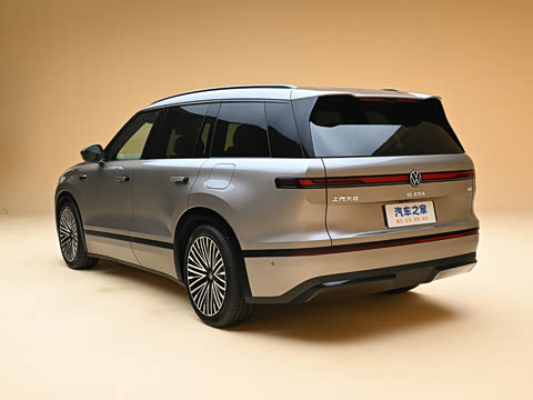 2026�� Ultra ������ 