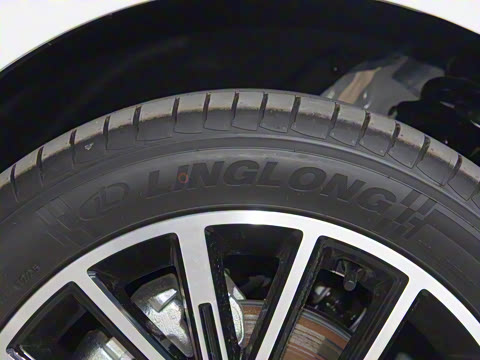 2025�� 600������