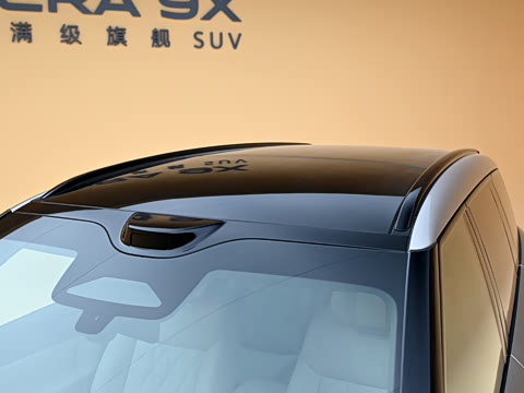 2026�� Ultra ������ 