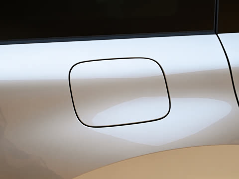 2026�� Ultra ������ 