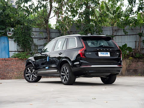 2026�� B6 ������Զ������ 6��