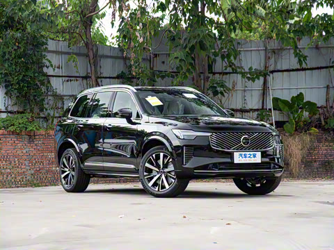 2026�� B6 ������Զ������ 6��