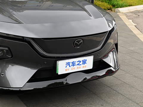 2025�� ����600 Max