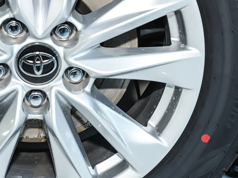 2026�� 2.0L ���ܵ��˫�� �ȷ��