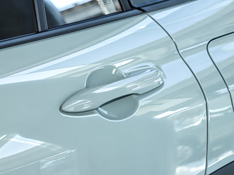 2026�� 2.0L ���ܵ��˫�� �ȷ��