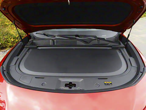 2025�� ����200 Max