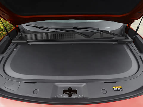 2025�� ����200 Max