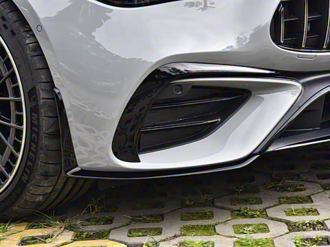 2025 Ŀ AMG CLE 53 4MATIC+ ܳ