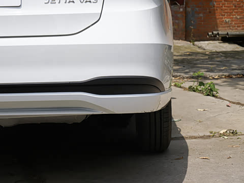 2026�� 1.5L �Զ���ȡ��
