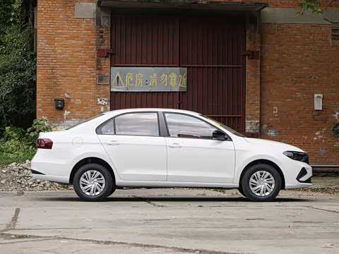 2026�� 1.5L �Զ���ȡ��