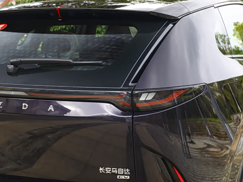 2025�� ����200 Max