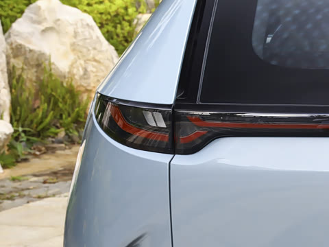 2025�� ����200 Max