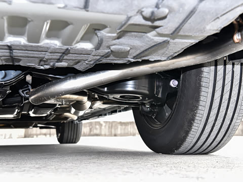 2027�� 2.5L ˫����������