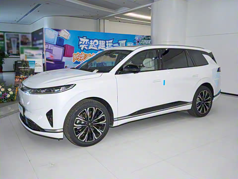 2026�� ����������ð�