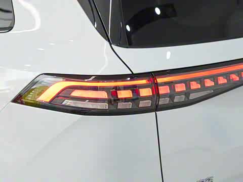 2026�� ����������ð�