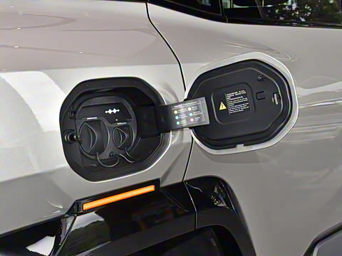 2025�� �����콢�� 5��