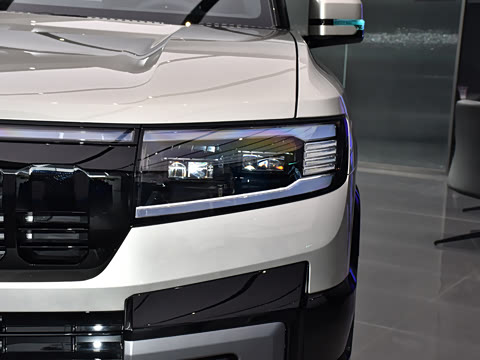 2025�� �����콢�� 5��