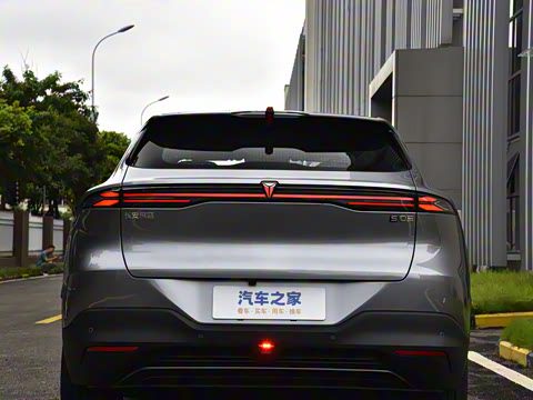 2026�� 620Ultra�����