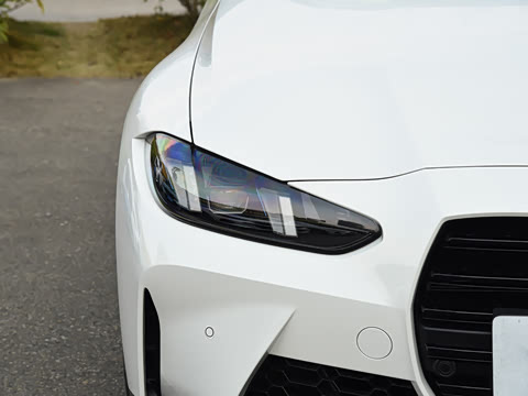 2026�� M3���а� M xDrive ������