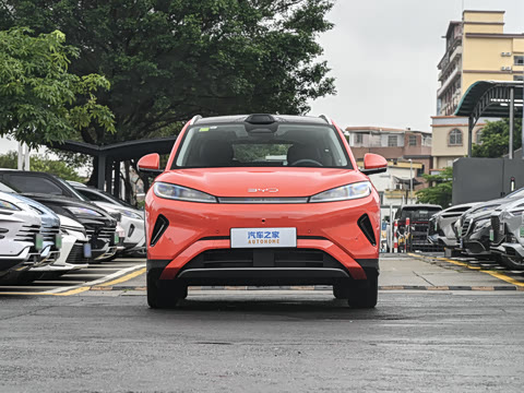 2026�� DM-i 305�Ǻ���