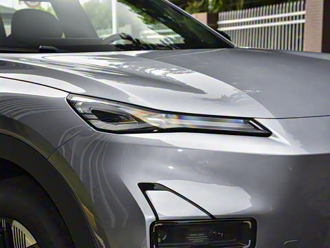 2026�� 620Ultra�����