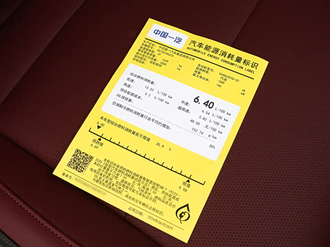 2026�� 2.0T �Զ�����PRO��