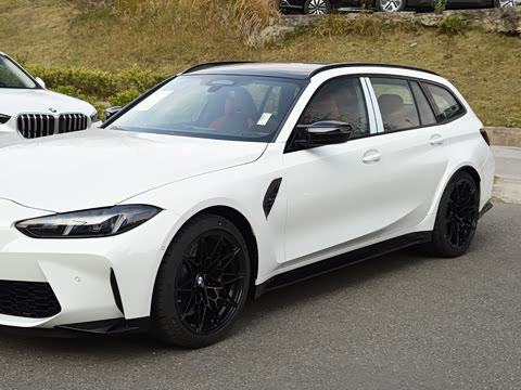 2026�� M3���а� M xDrive ������