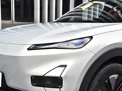 2026�� 620Max�����