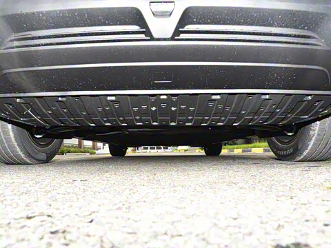 2026�� 620Max�����