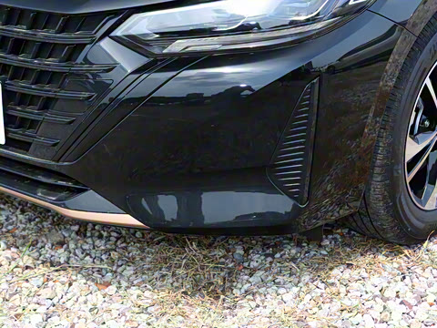 2026�� 1.6L CVT�ڽ��