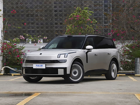 2026�� 2.0T Ultra 5��