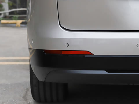 2026�� 2.0T Ultra 5��