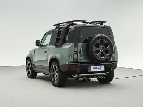 2026�� 90 2.0T P300 S
