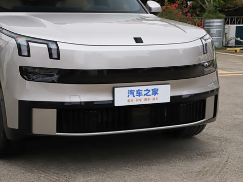 2026�� 2.0T Ultra 5��