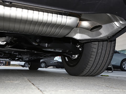 2026�� GLC 300 4MATIC ����SUV