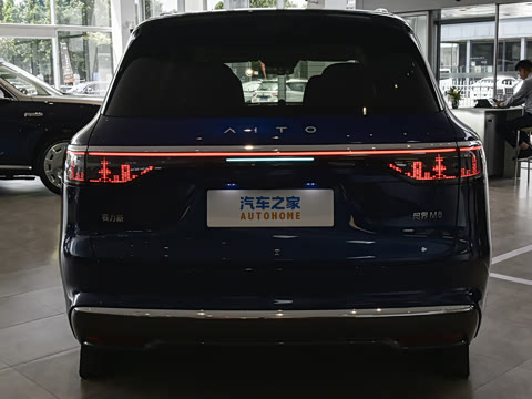 2025�� ���� Max+�� 53.4kWh 6���� (896�߼����״