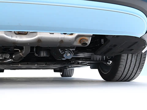 2026�� 285km ������