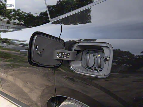 2026�� ������������Plus