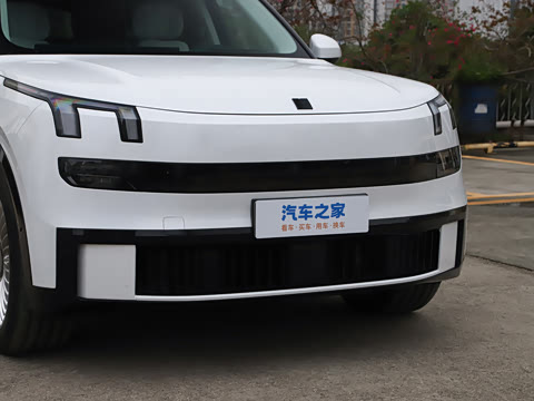 2026�� 2.0T Ultra 5��