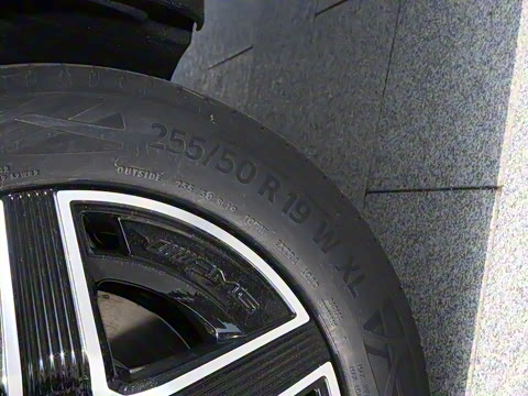 2026�� GLC 260 4MATIC ����SUV